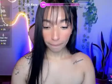 wet_dreamm22 – webcam model profile photo Image 4