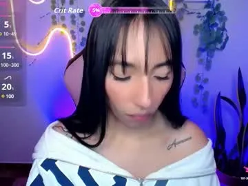 wet_dreamm22 – webcam model profile photo Image 5