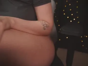 brandeeherout – webcam model profile photo Image 9