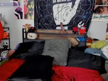 hemiplekta – webcam model profile photo Image 11