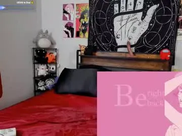 hemiplekta – webcam model profile photo Image 15