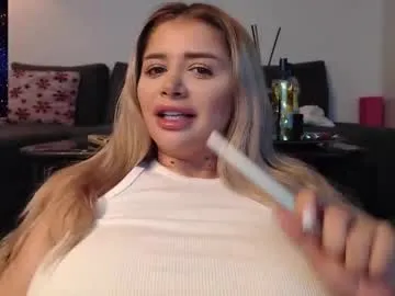 oke_doke – webcam model profile photo Image 11