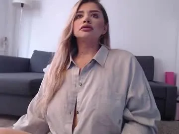 oke_doke – webcam model profile photo Image 12