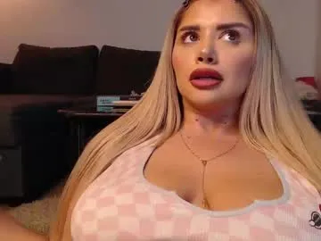 oke_doke – webcam model profile photo Image 13