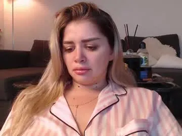 oke_doke – webcam model profile photo Image 14