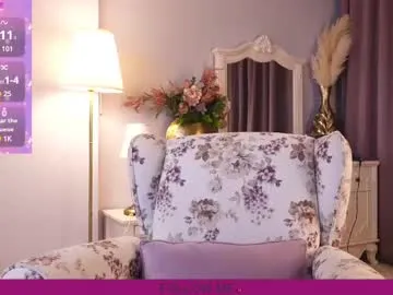 oke_doke – webcam model profile photo Image 3