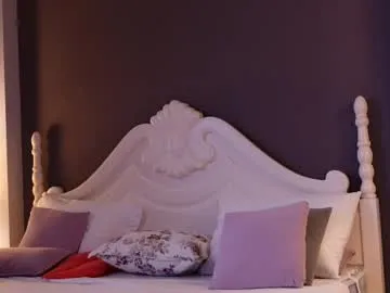 oke_doke – webcam model profile photo Image 5