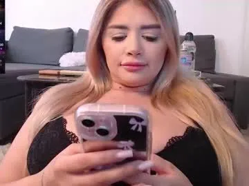 oke_doke – webcam model profile photo Image 9