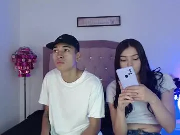 nicoleth18 – webcam model profile photo Image 15