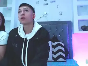 nicoleth18 – webcam model profile photo Image 5