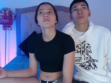 nicoleth18 – webcam model profile photo Image 8