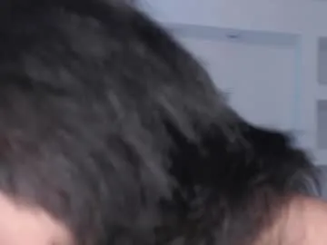 nicoleth18 – webcam model profile photo Image 9