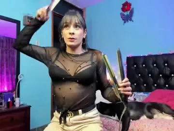 cyanide_candys – webcam model profile photo Image 16