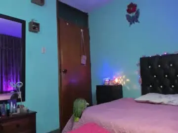 cyanide_candys – webcam model profile photo Image 19