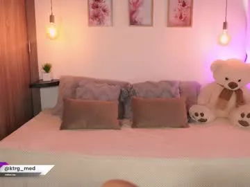 dakota_lynn – webcam model profile photo Image 11