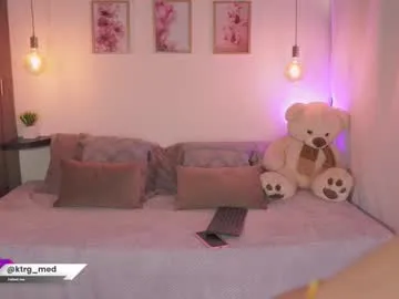 dakota_lynn – webcam model profile photo Image 17