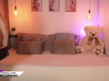 dakota_lynn – webcam model profile photo Image 18