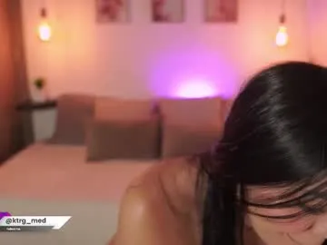 dakota_lynn – webcam model profile photo Image 4