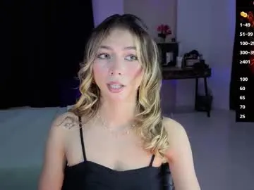 realtryit – webcam model profile photo Image 17