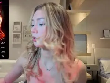 realtryit – webcam model profile photo Image 2