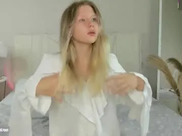 katestars – webcam model profile photo Image 12