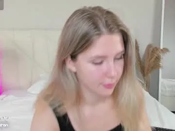 katestars – webcam model profile photo Image 15