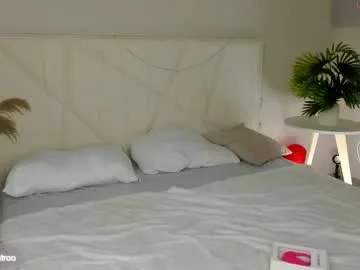 katestars – webcam model profile photo Image 4