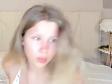 katestars – webcam model profile photo Image 7