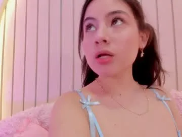 pinkadele – webcam model profile photo Image 11