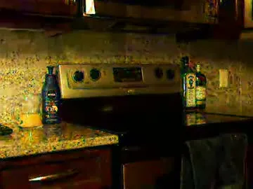 biancaaa07 – webcam model profile photo Image 2