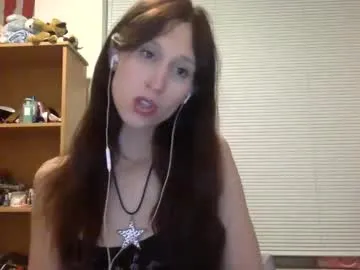 hotbella_ – webcam model profile photo Image 2