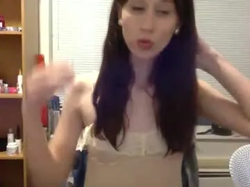 hotbella_ – webcam model profile photo Image 5