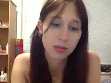 hotbella_ – webcam model profile photo Image 6