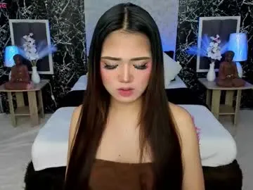 AvaKroft – webcam model profile photo Image 10