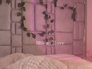 sexxxsirens – webcam model profile photo Image 18