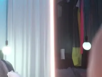 lisa_mccoy – webcam model profile photo Image 19