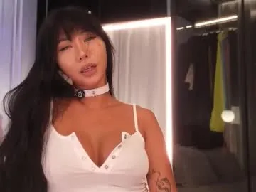 lisa_mccoy – webcam model profile photo Image 5