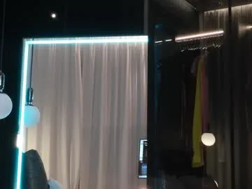 lisa_mccoy – webcam model profile photo Image 7