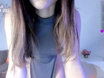 kira0541 – webcam model profile photo Image 8