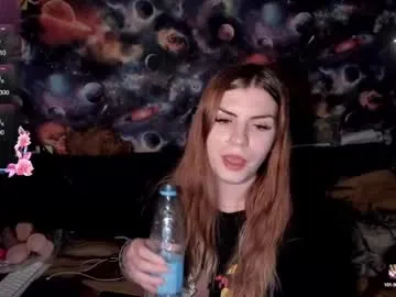 anabel054 – webcam model profile photo Image 11