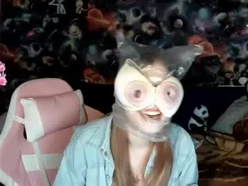 anabel054 – webcam model profile photo Image 16