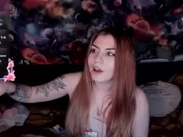 anabel054 – webcam model profile photo Image 6