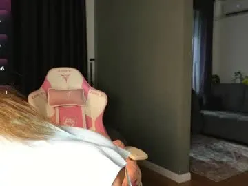 sexy_vania – webcam model profile photo Image 13