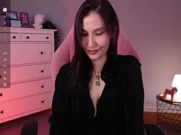 wet_dreamm22 – webcam model profile photo Image 13