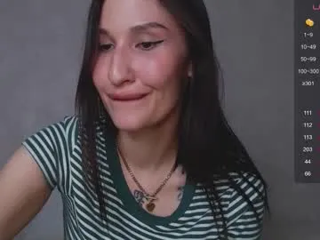 wet_dreamm22 – webcam model profile photo Image 19