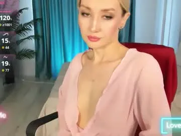 unicornfairy55 – webcam model profile photo Image 12