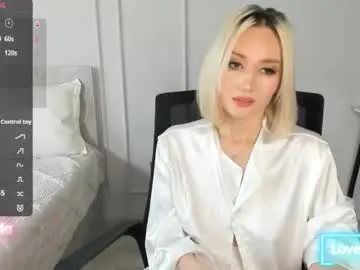 unicornfairy55 – webcam model profile photo Image 16