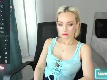 unicornfairy55 – webcam model profile photo Image 4