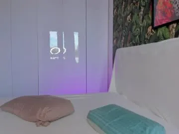 jane_meys – webcam model profile photo Image 12