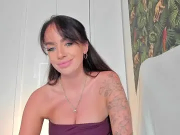 jane_meys – webcam model profile photo Image 18